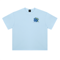 Fruit of the Spirit Tee