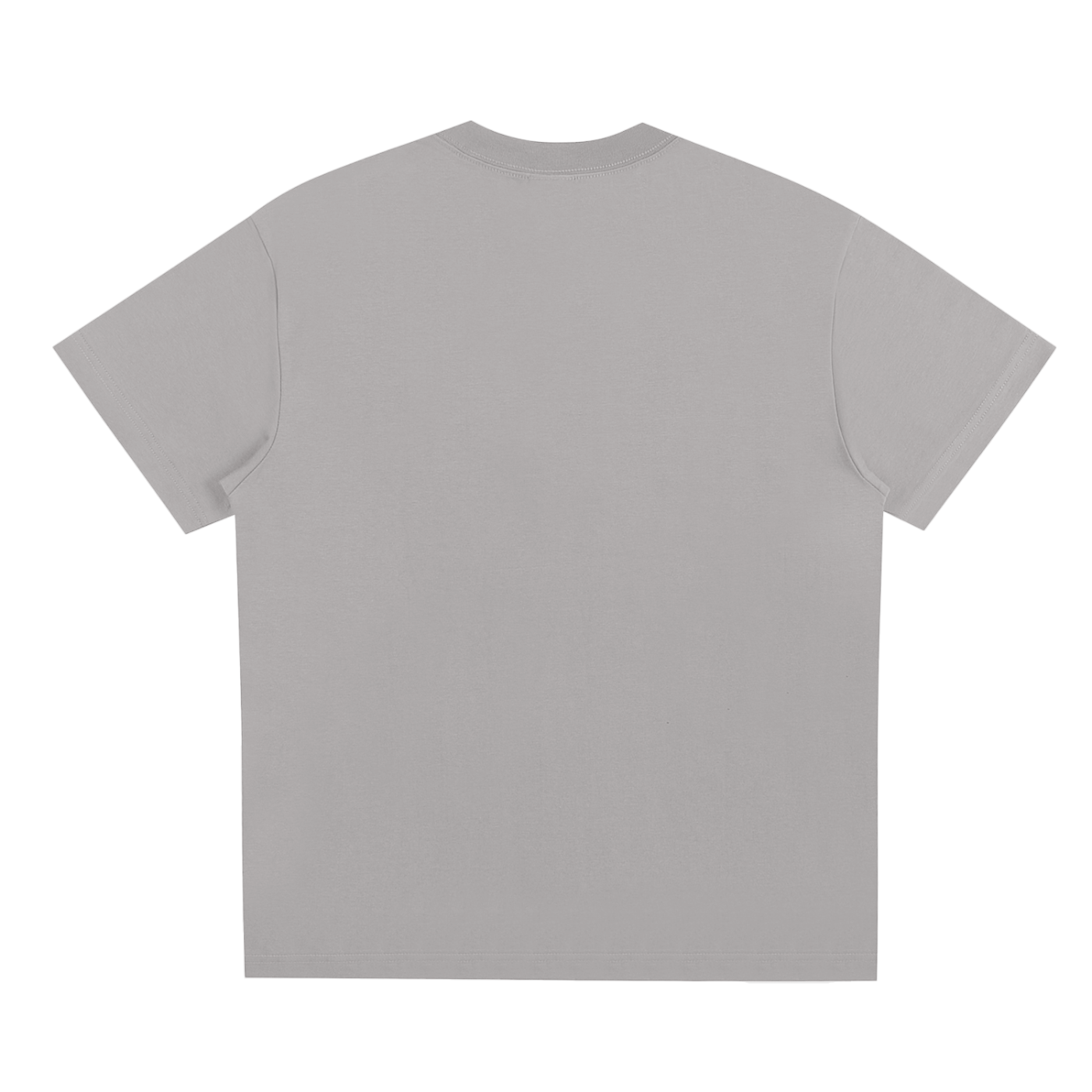 Saved By Grace, Led In Truth, Walk By Faith Quick-Dry Cooling Tee