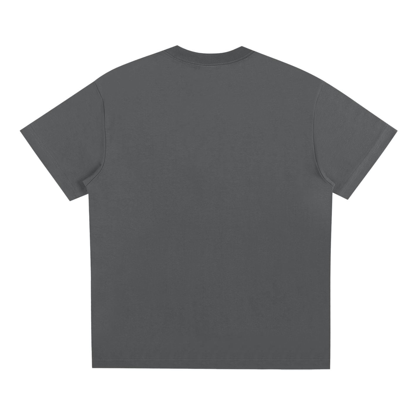Saved By Grace, Led In Truth, Walk By Faith Quick-Dry Cooling Tee