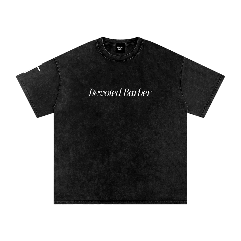 Be The Light Tee