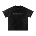 Be The Light Tee