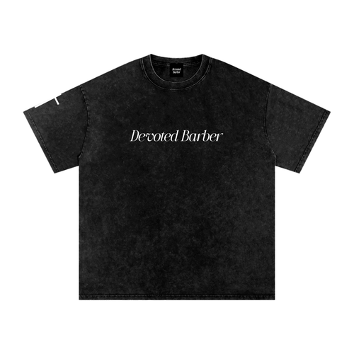 Be The Light Tee