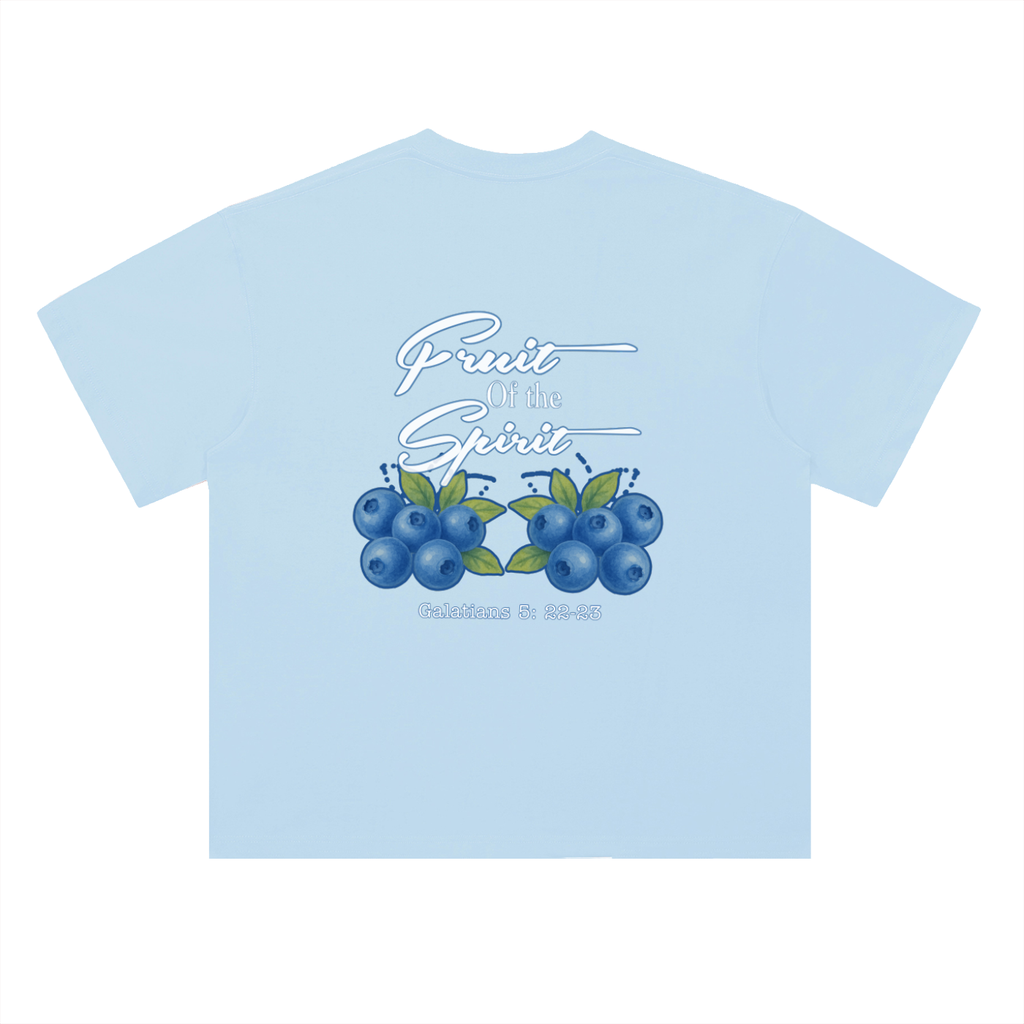 Fruit of the Spirit Tee