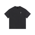 Beauty Industry Prayer Tee