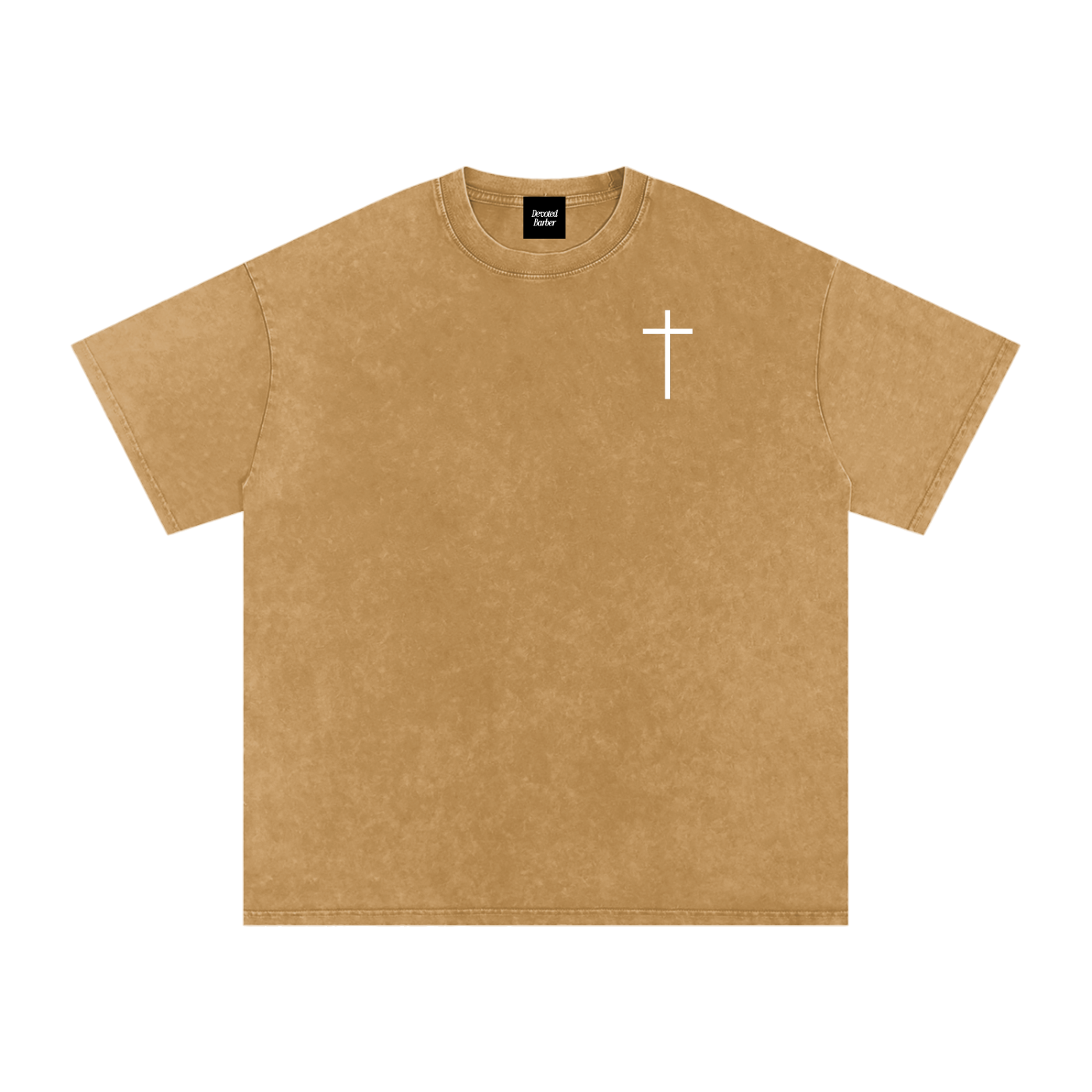 Stylist By Trade Tee