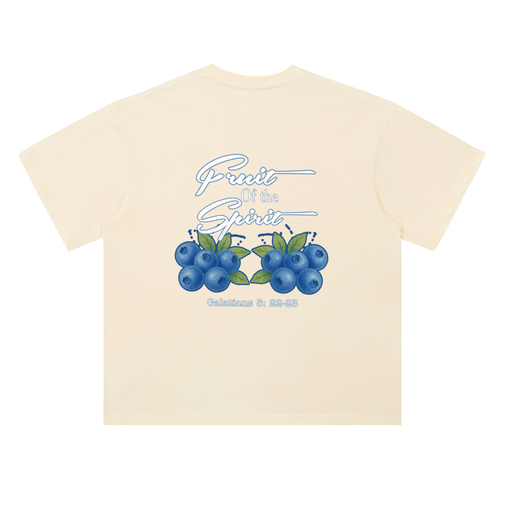 Fruit of the Spirit Tee