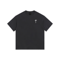 Barbers Prayer Tee
