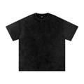 Hands Anointed Fades Appointed Tee