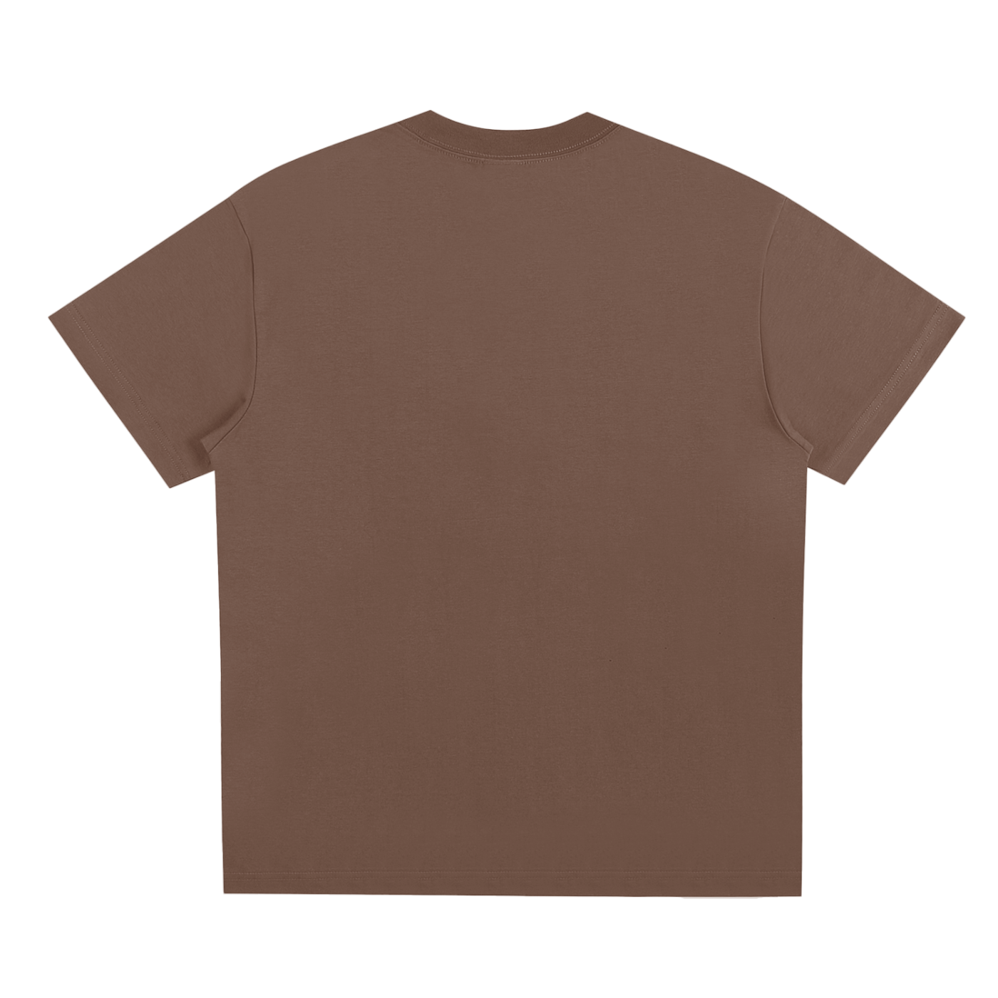 Saved By Grace, Led In Truth, Walk By Faith Quick-Dry Cooling Tee