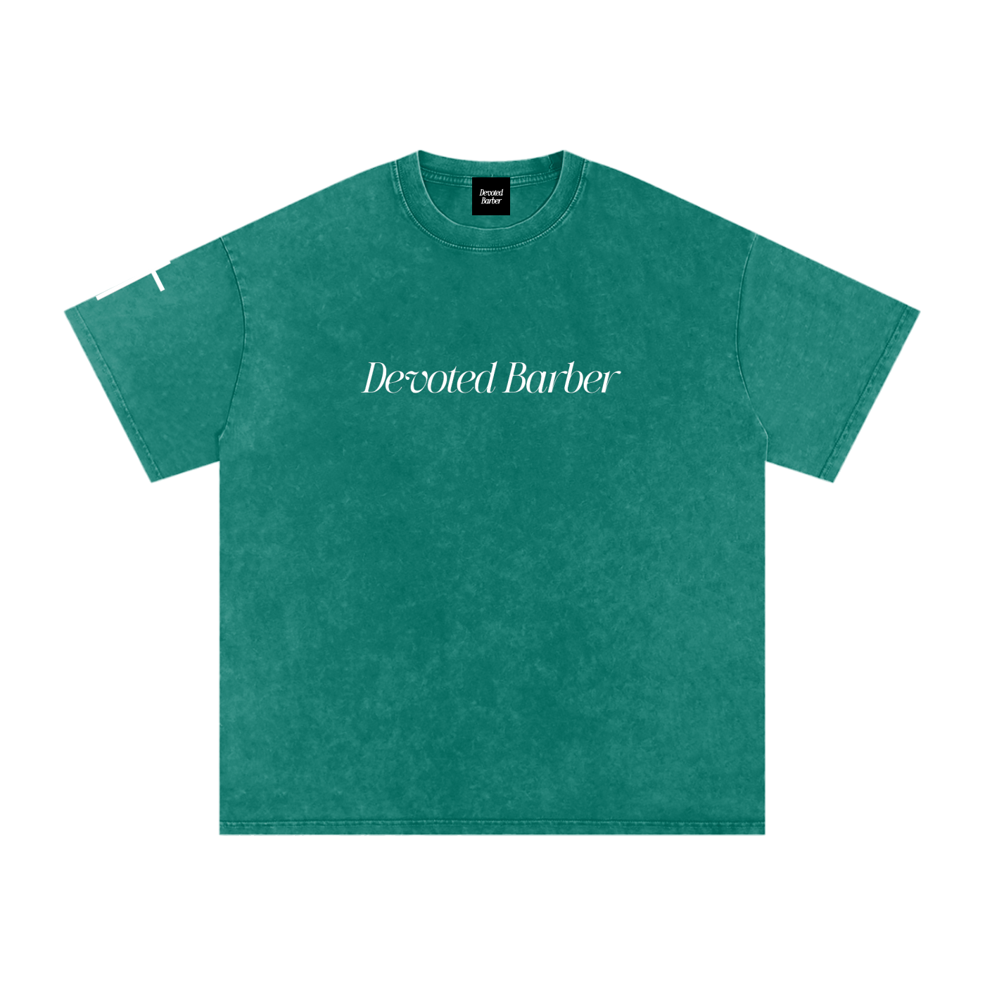 Be The Light Tee