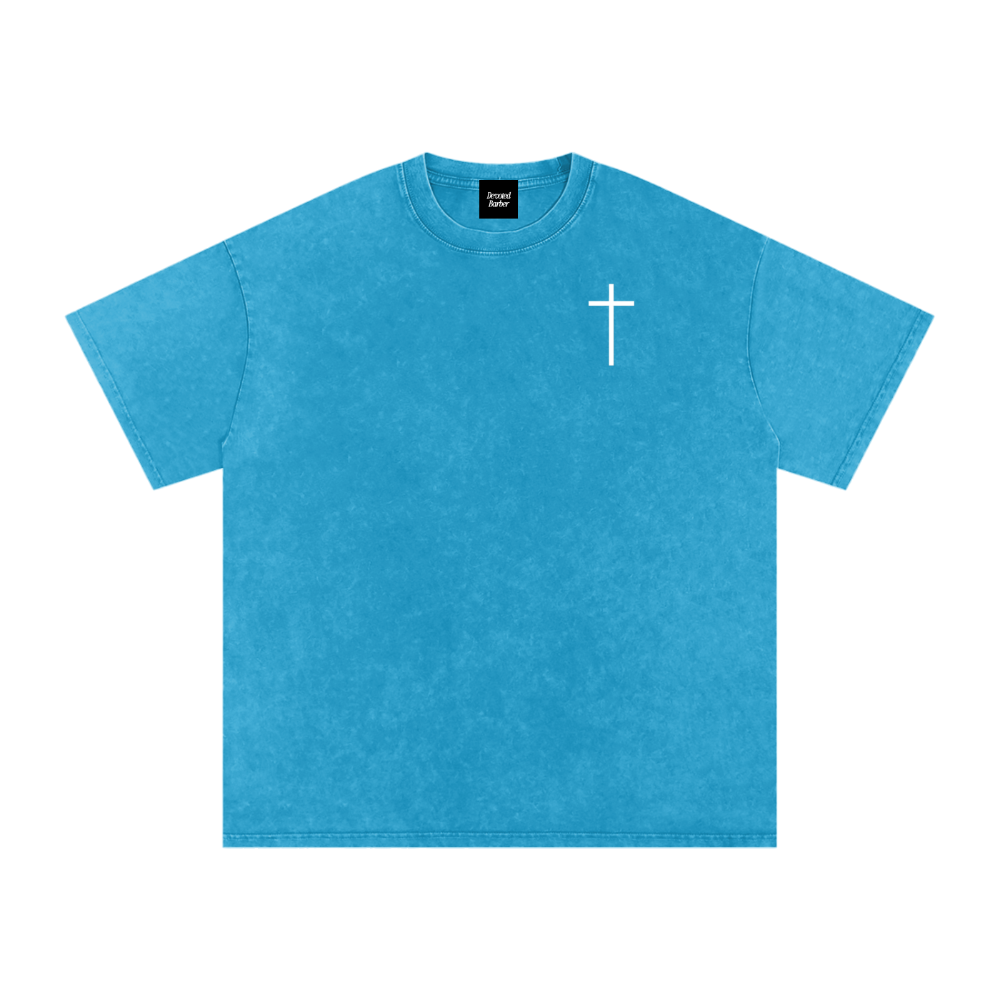 Stylist By Trade Tee