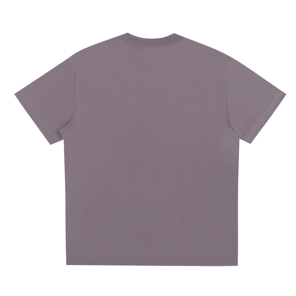 Saved By Grace, Led In Truth, Walk By Faith Quick-Dry Cooling Tee