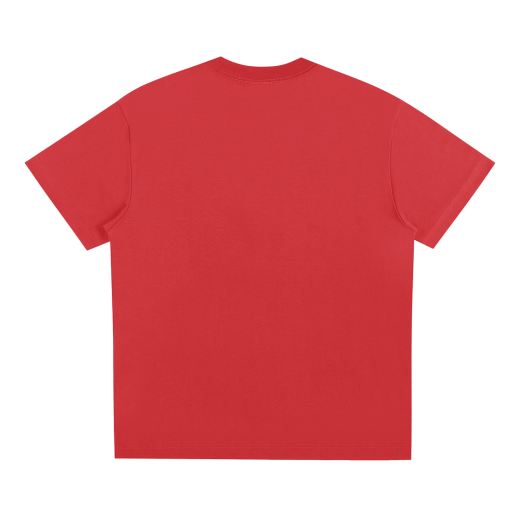 Saved By Grace, Led In Truth, Walk By Faith Quick-Dry Cooling Tee
