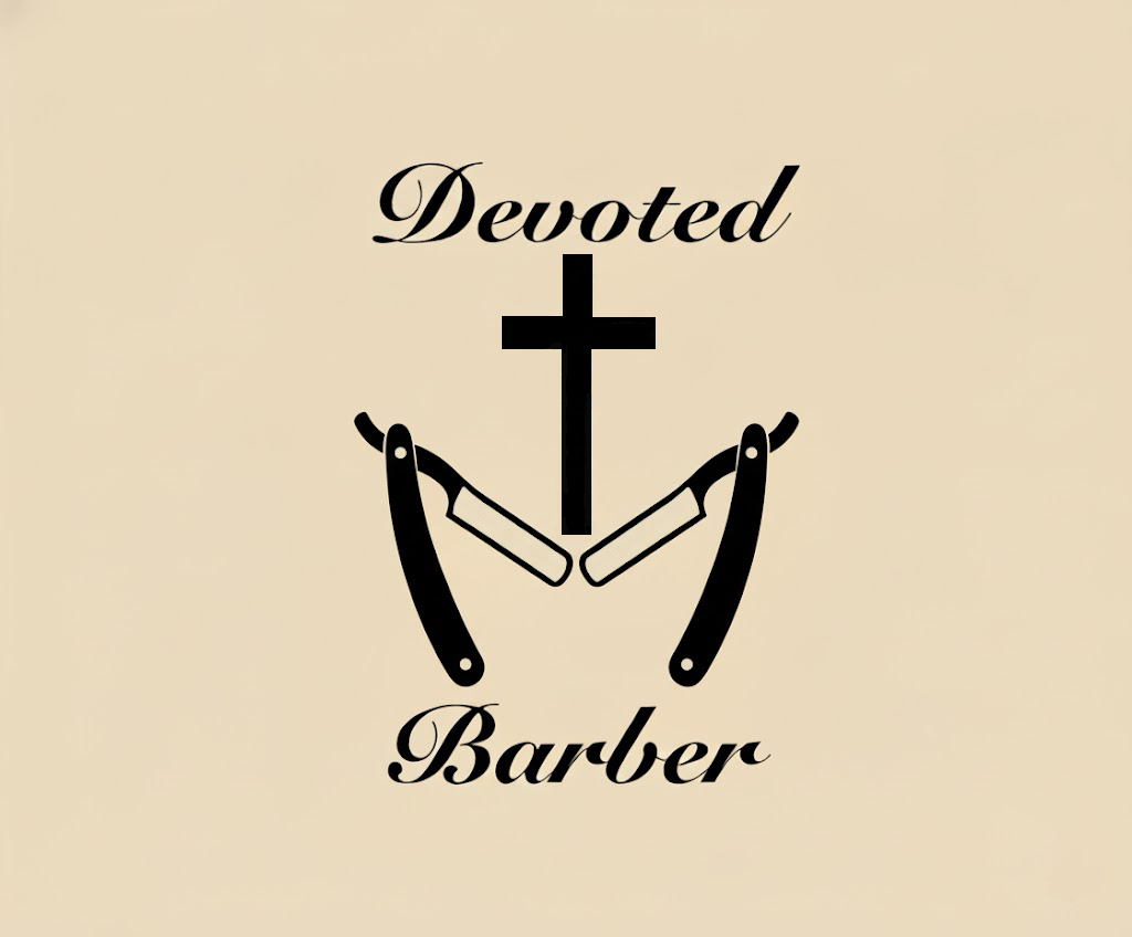 Devoted Barber Apparel Gift Card