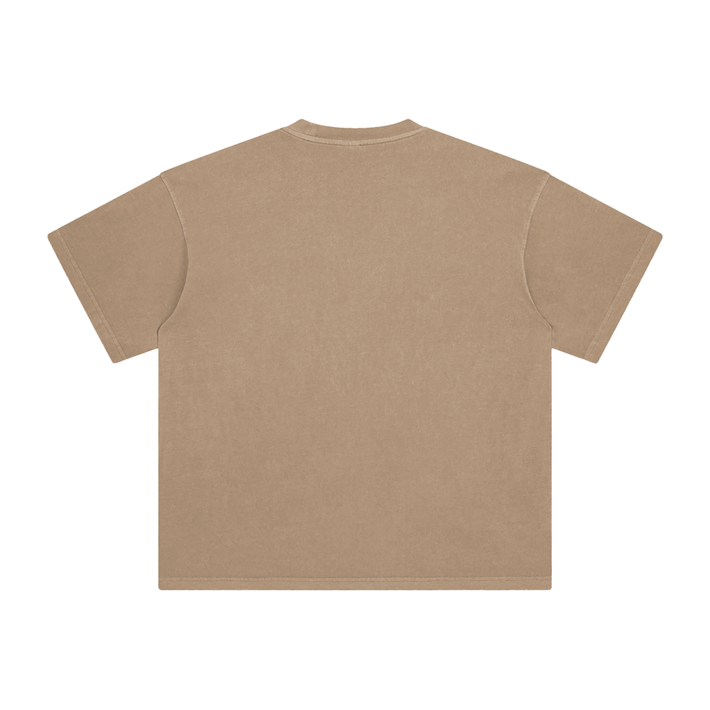 Everything Hallelujah Tee