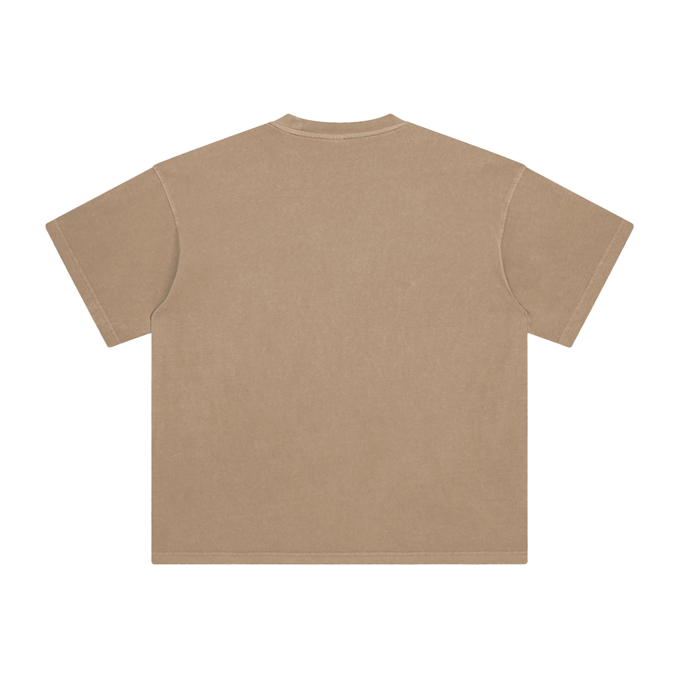 Everything Hallelujah Tee