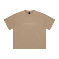 Everything Hallelujah Tee