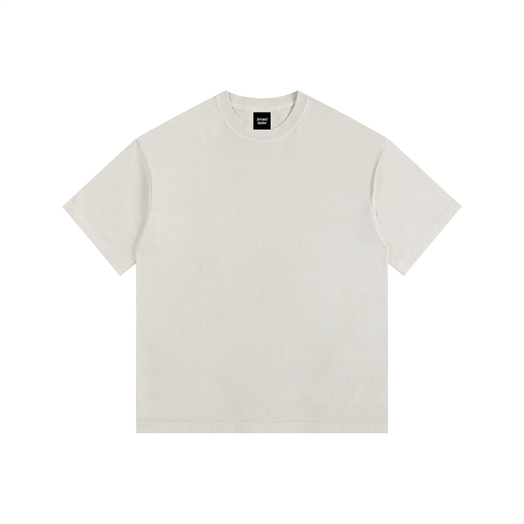 Praise Him Tee