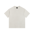 Praise Him Tee