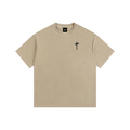 Barbers Prayer Tee