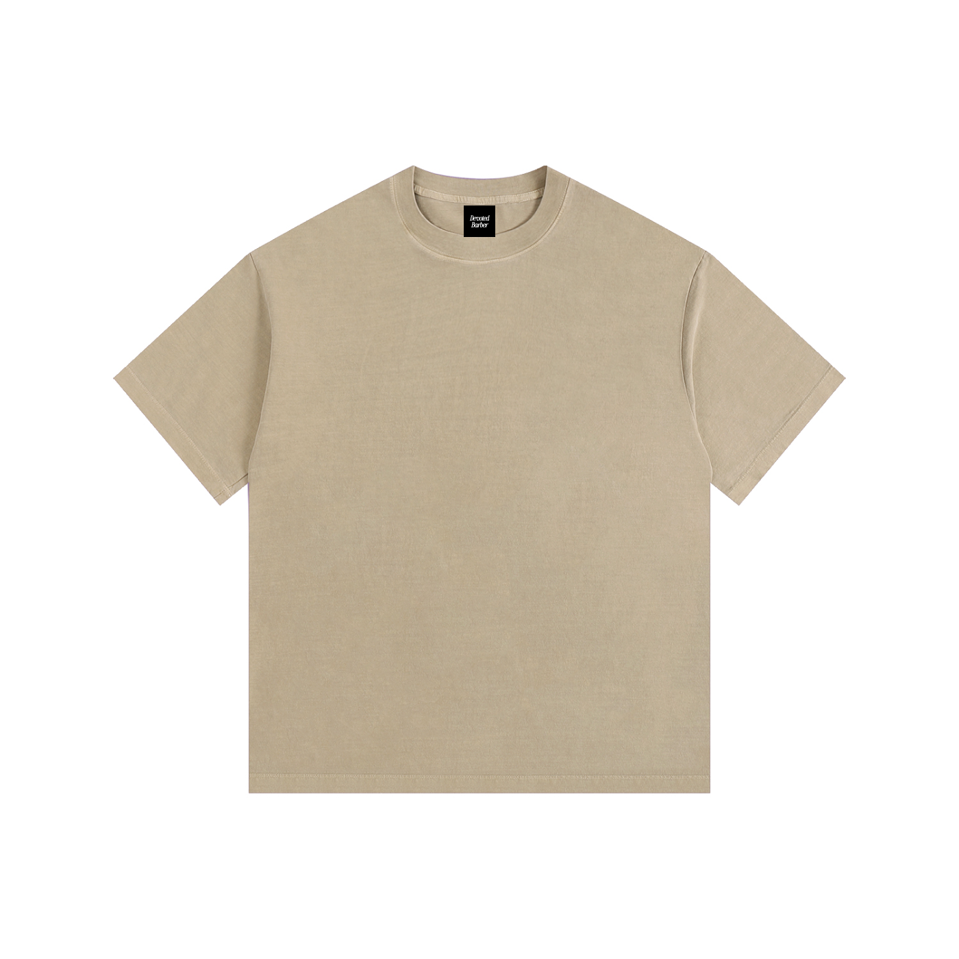 Praise Him Tee