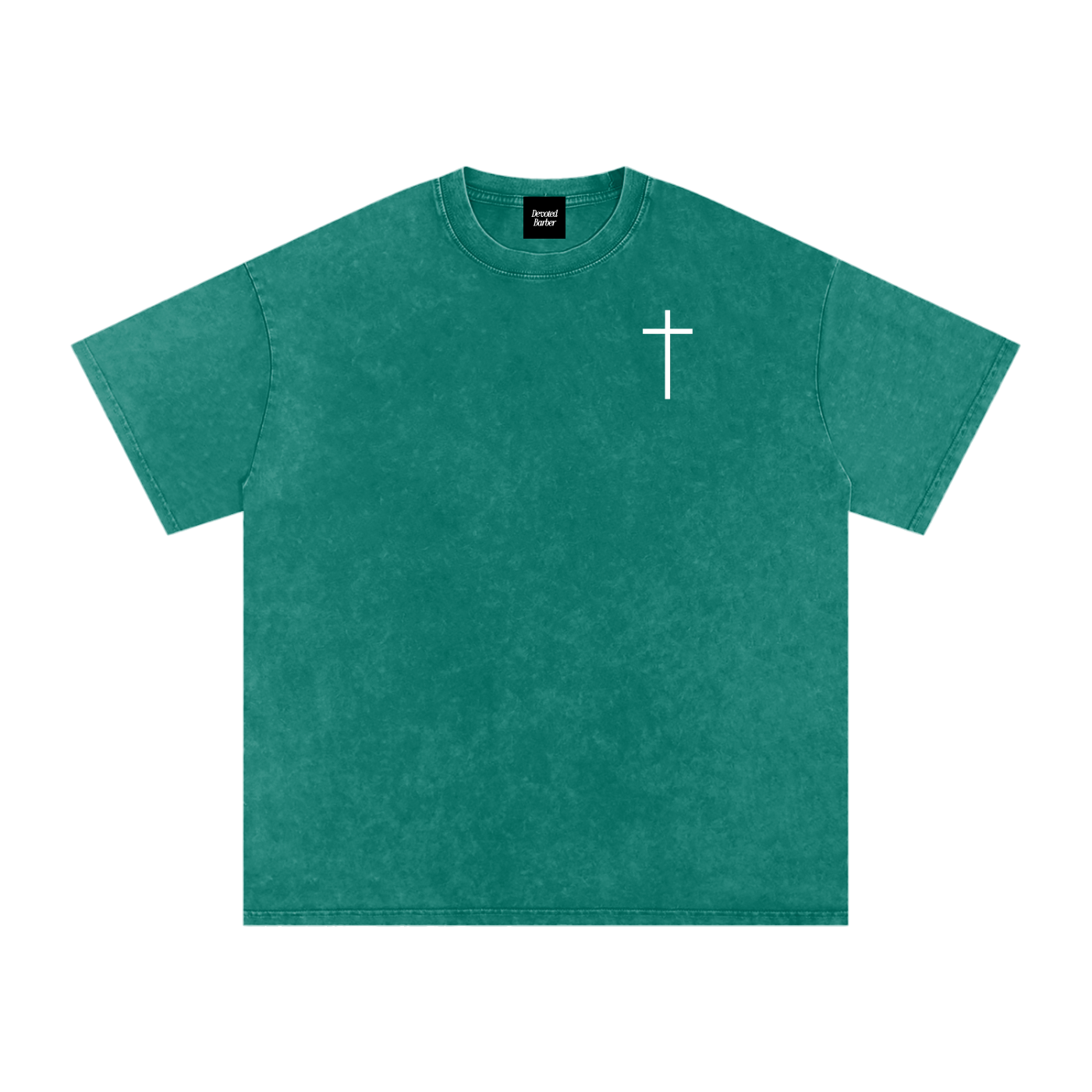 Stylist By Trade Tee