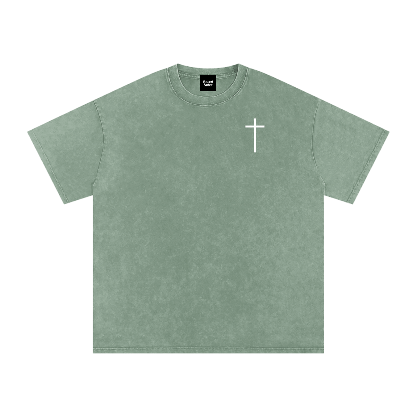 Stylist By Trade Tee