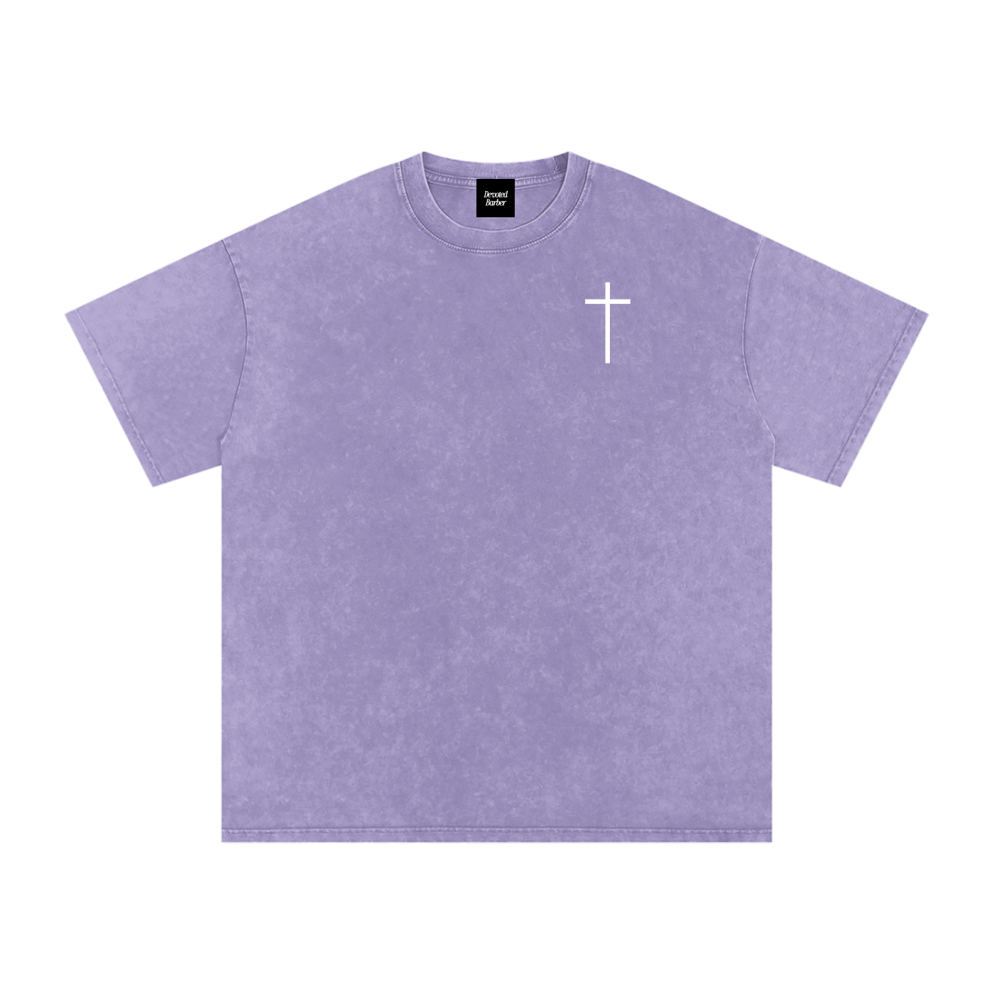Stylist By Trade Tee