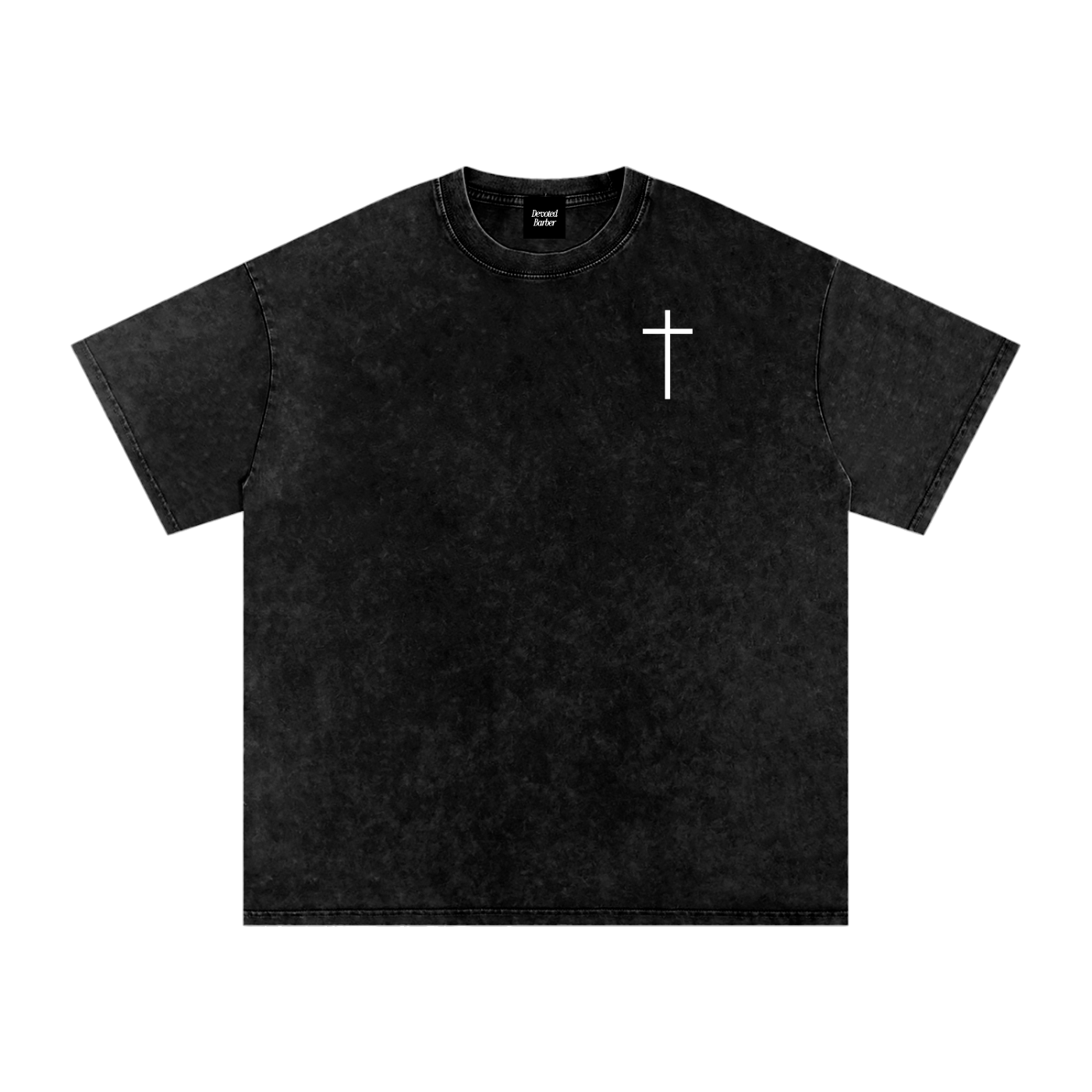 Stylist By Trade Tee